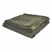 Tarps