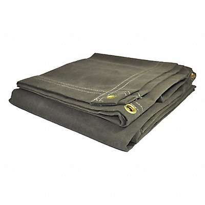 Tarps