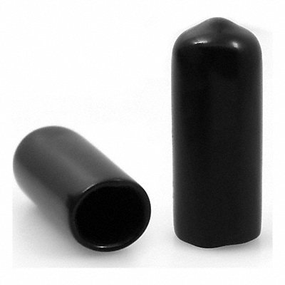 Tweezer Caps and Protectors