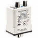 Current Sensing Relay SPDT Form 120VAC