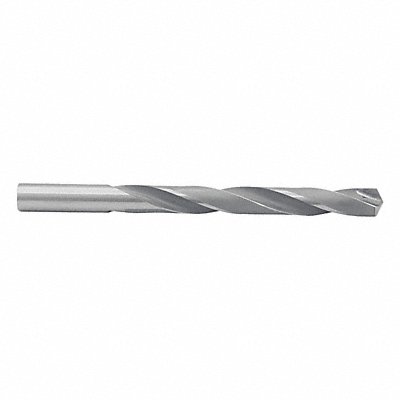 Jobber Length Drill Bits