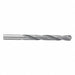 Jobber Length Drill Bits