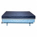 Bed Mattresses