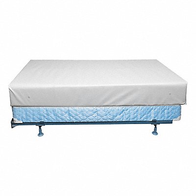 Bed Mattresses