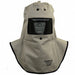 Cat4 Arcflash Hood Hard Cap