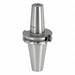 Shrink Fit Tool Holder 8.00mm CV40