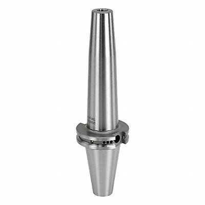 Shrink Fit Tool Holder 12.00mm CV40