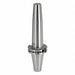 Shrink Fit Tool Holder 12.00mm CV40