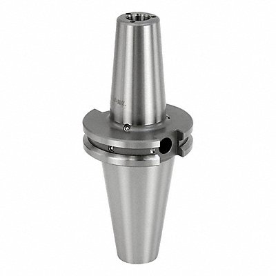 Shrink Fit Tool Holder 12.00mm CV40