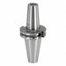 Shrink Fit Tool Holder 12.00mm CV40