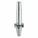 Shrink Fit Tool Holder 16.00mm CV40