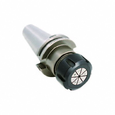 Collet Chucks