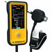 Combustion Analyzers