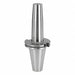 Shrink Fit Tool Holder 20.00mm CV50