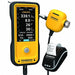 Combustion Analyzers