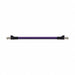 Ethernet and Fieldbus Network Cordsets