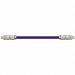 Ethernet and Fieldbus Network Cordsets
