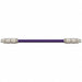 Ethernet and Fieldbus Network Cordsets