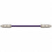 Ethernet and Fieldbus Network Cordsets