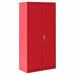 Shelf Cabinets
