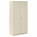 Shelf Cabinets