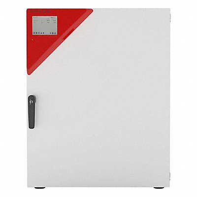 Incubators and Hybridization Ovens