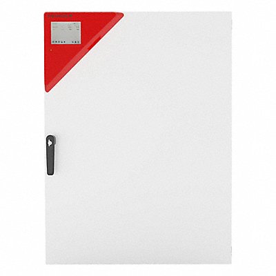 Incubators and Hybridization Ovens