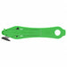 Hook Cutter Industrial Ergonomic