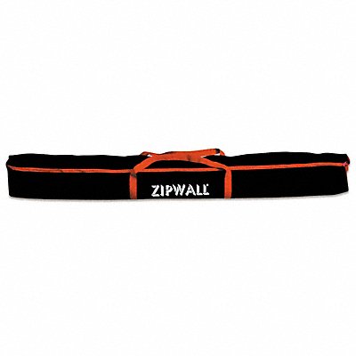 ZipWall Carry Bag Polyester