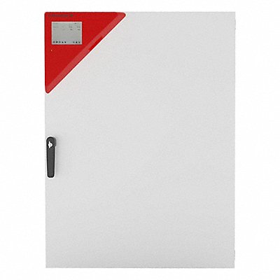 Incubators and Hybridization Ovens