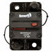 Automotive Circuit Breaker CB 30A 12VDC