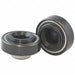 Track Roller Plain Bearing Type