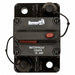 Automotive Circuit Breaker CB 90A 12VDC