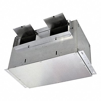 In-Line Cabinet Fans