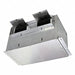 In-Line Cabinet Fans
