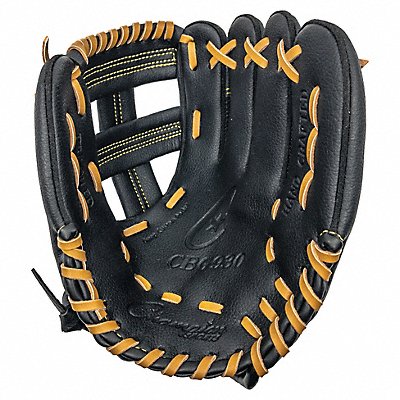 Baseball Glove