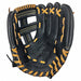 Baseball Glove