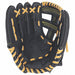 Baseball Glove