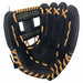 Baseball Glove