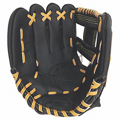 Baseball Glove