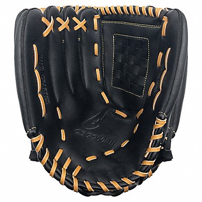 Baseball Glove