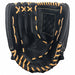 Baseball Glove