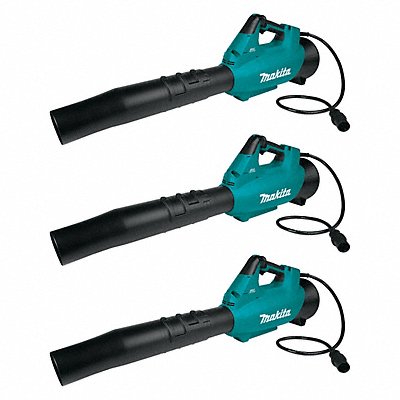 Connectx Brushless Blower 40V