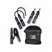 Refrigeration Test Sensors and Kits