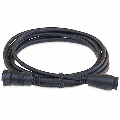 Pendant Extension Cord 10 Ft