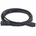 Pendant Extension Cord 10 Ft