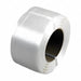 Plastic Strapping