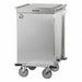 Medical Equipment and Procedure Carts