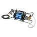 Chemical Coil Cleaning Guns and Sprayers