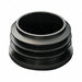 Tubing Plugs